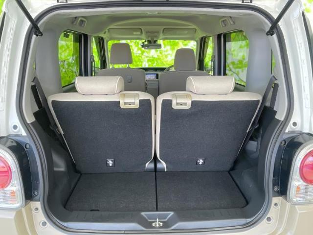 WECARSでは登録（届出）済未使用車や走行距離1万km未満の在庫車も多数ご用意しております！状態は良いものが良いけど、新車は高いな・・・そんなお客様にオススメです！