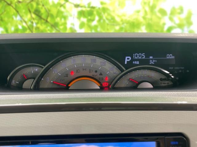 ご購入後の車検やメンテナンスもWECARSにお任せください！自社で整備から修理まで行っておりますので、ご納車後のアフターフォローもお任せください！