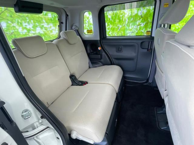 WECARSではほぼ毎日新しい在庫車両を入荷しております！お客様のこだわりを叶える1台がきっとWECARSにあるはずです！