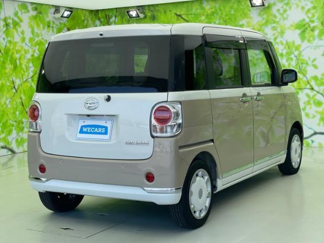 全国に店舗を展開しているのでどこでもお取り寄せが可能です！この車が気になるけど遠方だから・・・と諦める必要はありません！※別途陸送費が必要です。