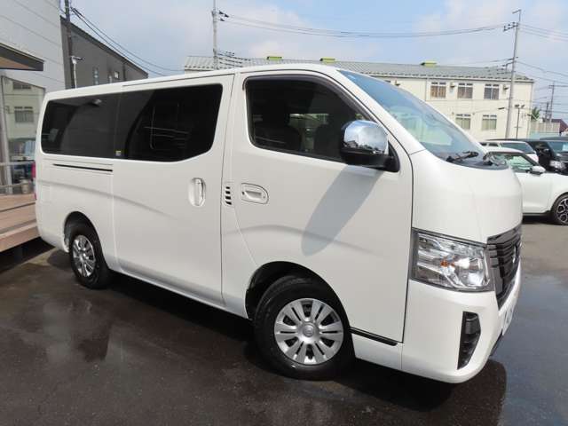 常に新入庫車で溢れるお店。ネットワン越谷店♪ご来店頂いたお客様に退屈はさせません＞＜！
