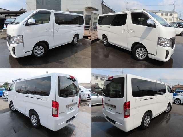 全車試乗・見積もり・査定は無料で行えます☆気になる車種が御座いましたら、実際にお車にお乗り頂けますよ＾＾お気軽にスタッフにお申し付け下さい！！