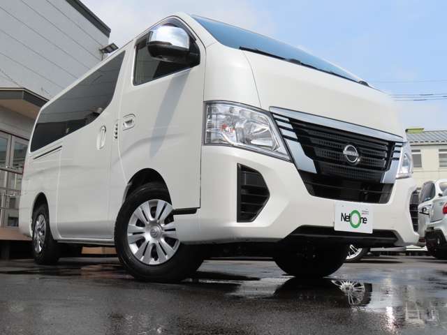 スライドドアなら狭い駐車スペースでも乗り降り楽々☆お子様も安心ですね♪