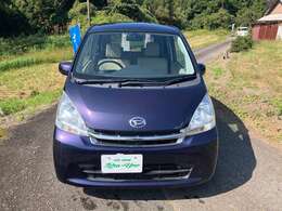 当店の車両をご覧いただき、ありがとうございます！気になる点などございましたらお気軽にお問合せ下さい♪