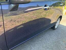 内外装とても綺麗なお車です！