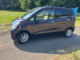 現車確認の際は一度お電話にてご予約お願い致します！不在の場合が多い為お電話なき場合は現車確認できない場合がございます。