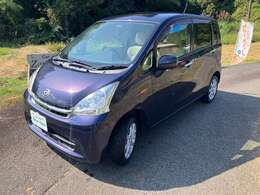 現車確認の際は一度お電話にてご予約お願い致します！不在の場合が多い為お電話なき場合は現車確認できない場合がございます。