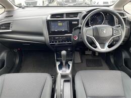 ◆【クルマのある生活に、もっと安心を。】ガリバーの保証は、走行距離が無制限！末永いカーライフに対応する充実した保証内容（保証期間によって保証内容は変わります。)