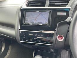 ◆最新ナビ（フルセグ・ワンセグ・DVD再生）もご案内。カロッツェリア・アルパイン・イクリプスのナビを取扱しておりバックカメラ（バックモニター）後席モニター（フリップダウンモニター）の取付も可能です。