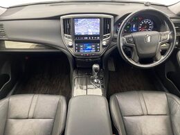 グループ総在庫数約30，000台！！全国の系列店からメーカー・車種問わずご紹介出来るので、あなたにピッタリのお車が見つかるはずです♪まずはお問い合わせ下さい☆