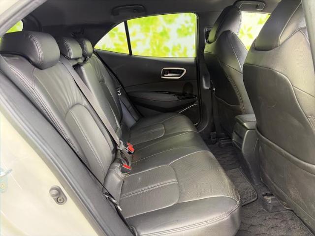 WECARSではほぼ毎日新しい在庫車両を入荷しております！お客様のこだわりを叶える1台がきっとWECARSにあるはずです！