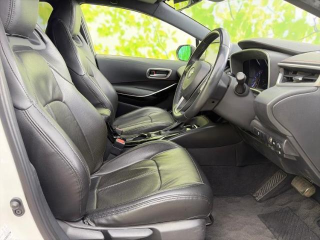 「この車の写真をもっと見たい」「状態が気になる」「この装備はついている？」どんな小さな疑問でもお気軽にお問い合わせください！