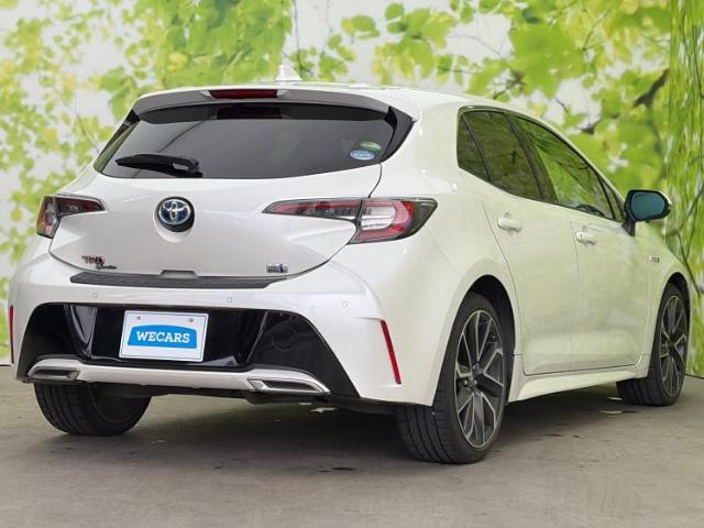 全国に店舗を展開しているのでどこでもお取り寄せが可能です！この車が気になるけど遠方だから・・・と諦める必要はありません！※別途陸送費が必要です。