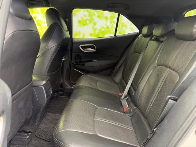 WECARSでは各商談席に大型モニターをご用意しております！見やすい大画面でゆったりと全国の在庫をご覧いただけます！是非ご来店お待ちしております！