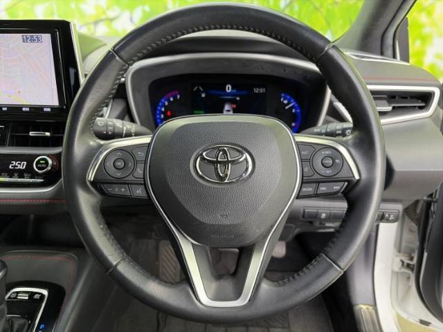 車選びにはお悩みがつきものです！具体的な購入までは検討していないけど車は気になるというお客様も大歓迎です！是非中古車購入の第一歩のお手伝いをさせてください！