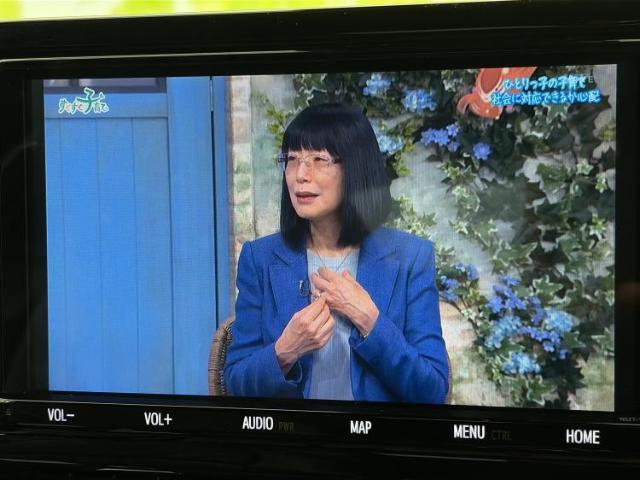 ご購入後の車検やメンテナンスもWECARSにお任せください！自社で整備から修理まで行っておりますので、ご納車後のアフターフォローもお任せください！