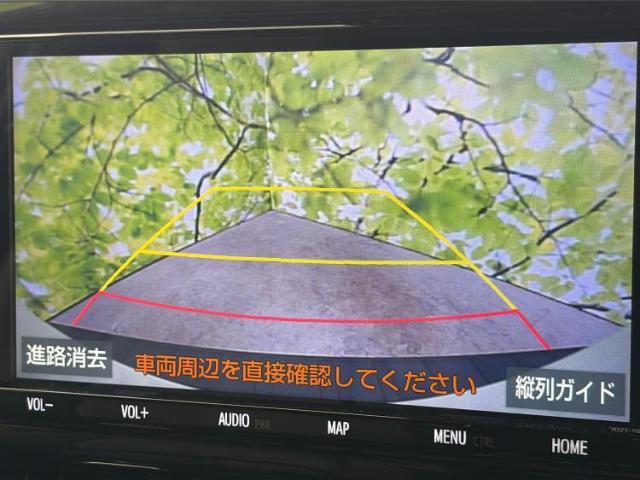 ナビ、ドラレコ、ETC、フリップダウンモニター、デジタルインナーミラーetc…後付け可能です！オプションも豊富に取り揃えておりますのでご安心ください！