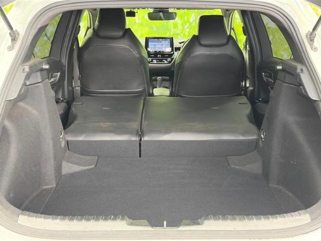 WECARS（ウィーカーズ）は全国250店舗展開！作業の都合上、車両をご覧頂けない場合がございます。来店前にお問合せ下さい