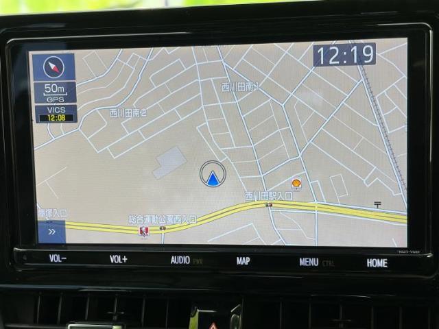 WECARSの店舗にはキッズコーナーがございます！お子様連れのお客様もごゆっくり車選びをお楽しみいただける空間です！