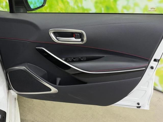 WECARSの在庫ページをご覧いただき誠にありがとうございます！WECARSは「お客様第一」をモットーにお客様のカーライフを全力でサポートいたします！