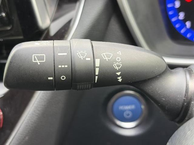 国産車から輸入車まで多様なお客様のニーズのお応えできるように、全国規模で豊富な在庫展開！車のことならWECARSへ！