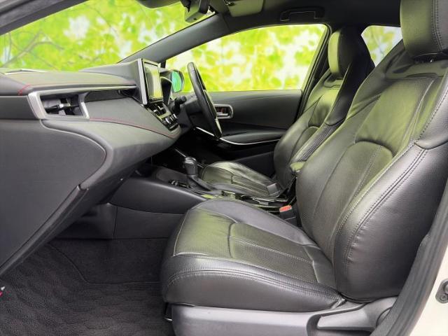 ネットで車を見ていてもイメージが湧かない・・・色々な会社や車がありすぎて何が良いのか分からない・・・そうお考えのお客様！ご相談のみでもOKです！WECARSでは中古車購入の基本をお伝えします！