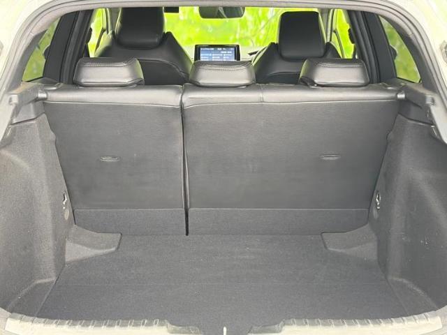 WECARSでは登録（届出）済未使用車や走行距離1万km未満の在庫車も多数ご用意しております！状態は良いものが良いけど、新車は高いな・・・そんなお客様にオススメです！