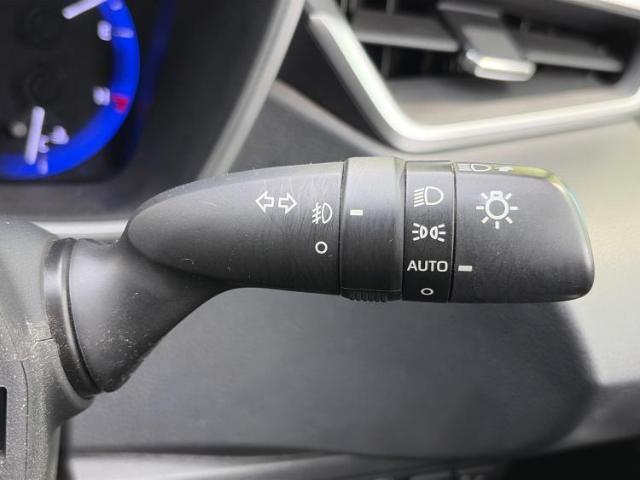 こちらのお車はいかがでしょうか？少しでも気になっていただけましたら是非お問い合わせください！さらにお車の詳細をお送りいたします！