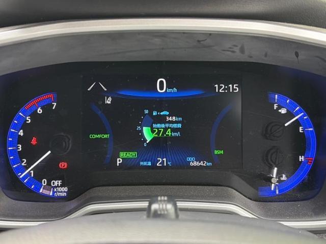 WECARSの展示場では実際に見て、触ってお車をお選びいただけます！知識の豊富な営業スタッフが様々なカーライフをご提案いたします！