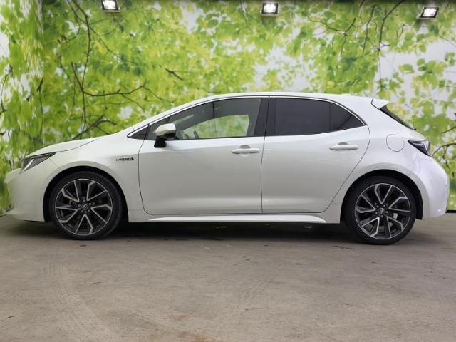 WECARSの在庫ページをご覧いただき誠にありがとうございます！WECARSは「お客様第一」をモットーにお客様のカーライフを全力でサポートいたします！