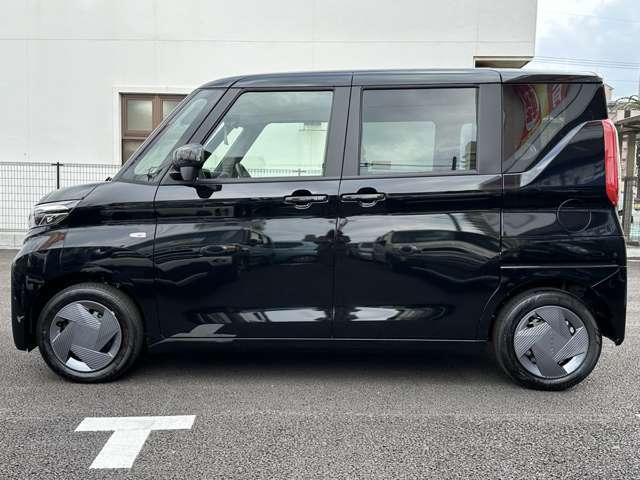 ◇軽スパは車検から整備、板金塗装と全ての工程を自社で行えます！車販だけでなくアフターフォローも当社にお任せください！低金利のローンもご用意してますのでお気軽にお問い合わせ下さい◇