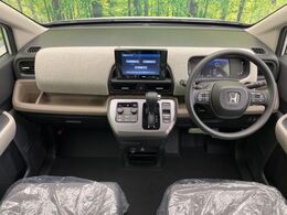 グループ総在庫数約30，000台！！全国の系列店からメーカー・車種問わずご紹介出来るので、あなたにピッタリのお車が見つかるはずです♪まずはお問い合わせ下さい☆