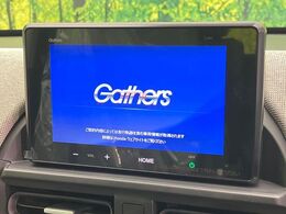 【Honda　CONNECTディスプレー】通信専用プランご加入でGoogleマップ等を快適にご利用いただけます！AppleCarPlayやAndroidAutoもご使用いただけます♪