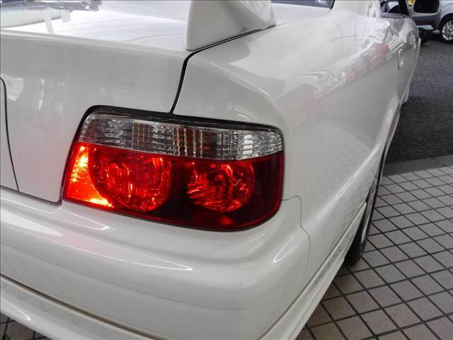 ストラーダナビフルセグTV☆ETC☆TRDフルエアロ☆TRDダウンサス☆TRDシフトノブ☆TRDコンビステアリング☆TRDFタワーバー☆HID☆オートライト☆フォグ☆フジツボマフラー☆キーレス☆禁煙車