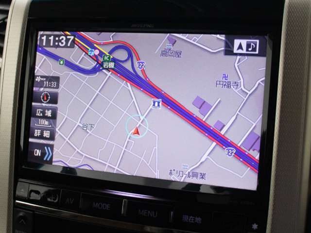 20アルファード・20系アルファード・20アルファード前期・20アルファード後期・20系アルファード前期・20系アルファード後期・各グレードを取り揃えております！