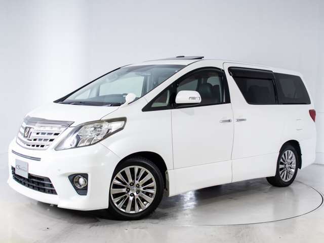 アルファードモデリスタエアロ、ヴェルファイアモデリスタエアロ、アルファードV6、アルファードLM、アルファード10as、AGH30、AGH35、AYH30、AGH25、ANH20、ANH25、ATH20などの取扱い実績多数あり！