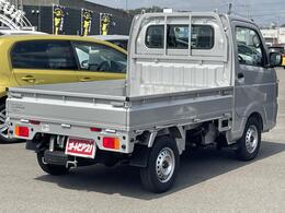 都城・小林・延岡・鹿児島でオートピア21を展開するマルエイ自動車です♪在庫総台数2,000台以上♪半世紀以上の実績でこれからもお客様のご期待に添えるよう努めてまいります♪