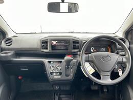 ◆北は北海道から南は沖縄まで、ご購入いただいたお車は全国にご納車が可能です(有償)！お電話、メール、動画などでリモートでお車のご案内も可能です！親切、丁寧に対応させて頂きますのでお気軽にご相談ください！