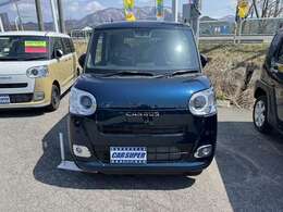 グループ総在庫数約300台以上！！また「メンテナンスサポート」「U-CAR安心サポート」等の購入後のサービスも充実！たくさんのお問い合わせ・ご来店心よりお待ちしております！