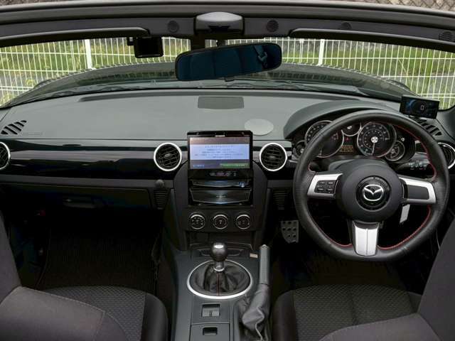 当店の支払総額には整備・洗車・クリーニング・諸費用すべて含まれております。明瞭・明確な販売を徹底しております♪