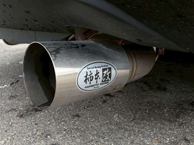 ローンでのお支払いをお考えのお客様にお知らせです♪頭金0円からお支払い回数は最長120回までOKです♪全国各地からFAX1つで簡単審査が行えますので、面倒な手続きも一切必要御座いません♪