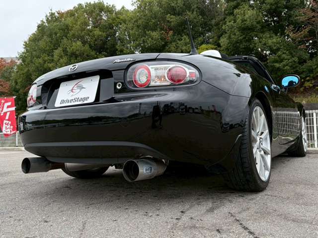 ☆電車でご来店のお客様はJR平城山駅、近鉄高の原駅が最寄り駅となります☆ご予約頂ければお迎えにあがる事も出来ます♪お電話お待ちしております。0742-93-5010迄♪