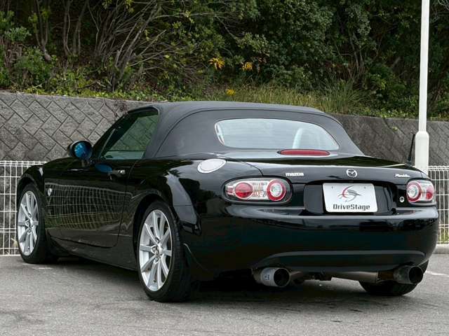 ☆全車当店の査定士が入庫時に試運転を含め、コンディションチェック実施済み☆