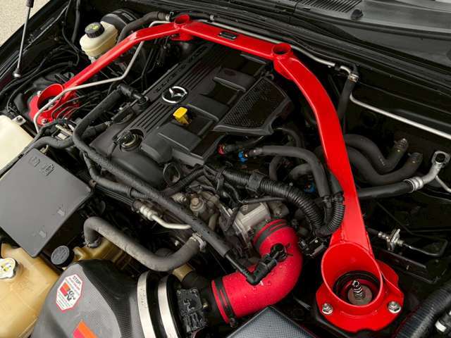 ♪当店は他府県登録＆納車の実績も多数御座います♪格安でご納車させて頂きます♪全国各地からのお問い合わせをドシドシお待ちしております。保証に関しましても全国各地でご対応が可能です♪