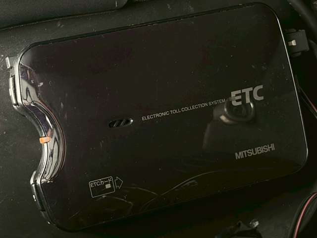 ご来店が難しいお客様にはオンライン（TV電話）でのご対応が可能となっております♪まずは0742-93-5010までお気軽にお声掛け下さい♪