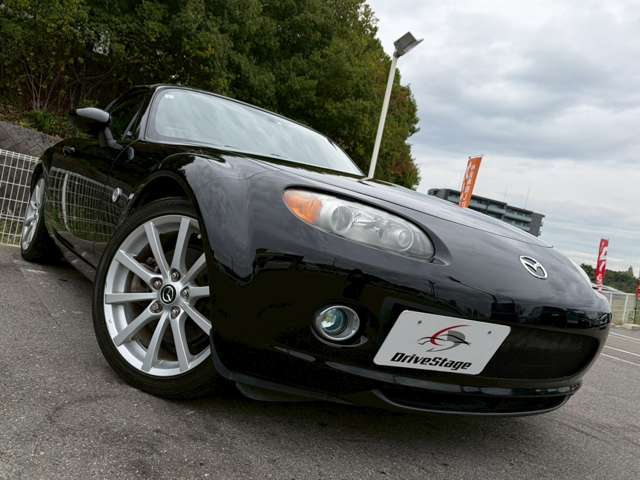 ☆大手信販会社オートローン多数取扱いOK！月額のお支払い予算や支払い回数など何でもお気軽にご要望下さい！お客様にピッタリのお支払いプランをご提案させていただきます♪