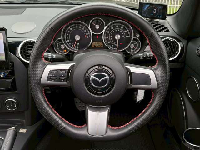 ☆心配されるエンジンやミッション、その他各機関部分作動確認済みです！事前にご連絡のうえご来店をお願い致します♪ぜひお客様の目と耳と肌でこのお車をお確かめください♪