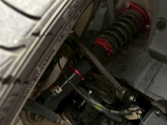 せっかくお電話をいただいたのに、「すみません！もう売れてしまいました！」とお答えさせていただくことがたびたび御座います。ご検討の際は1分1秒でも早くご連絡下さい！0742-93-5010迄