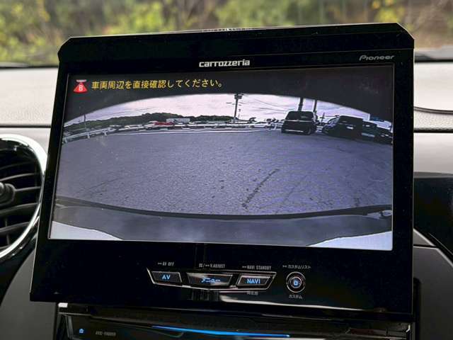 ☆LINE査定はじめました☆お気軽にお問合せ下さいませ。「＠864ldzwr」こちらのIDを半角にて検索ください。（アットマーク、ハチ、ロク、ヨン、エル、ディ、ゼット、ダブリュ、アール）