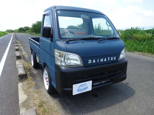 近畿のお客様はもちろん、全国に納車可能です！遠方のお客様もお気軽にご相談ください。